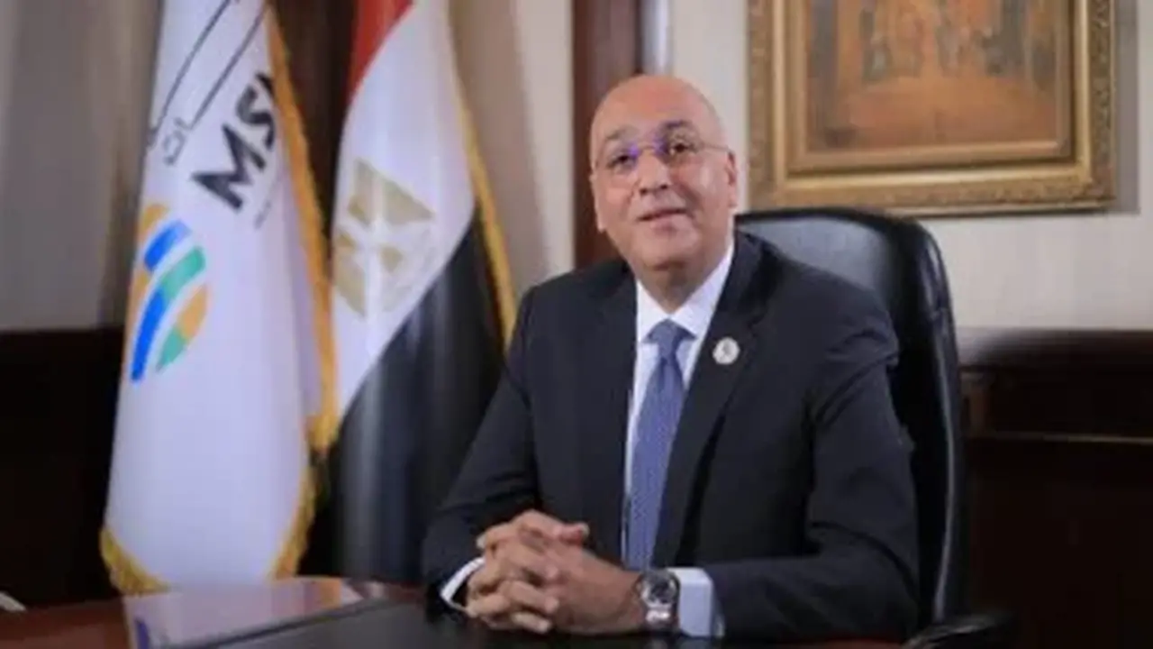 دورات تدريبية تعزز مهارات المواطنين لإطلاق مشروعات جديدة ناجحة